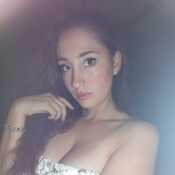 Ciruelita.s