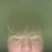 Bigdickjj