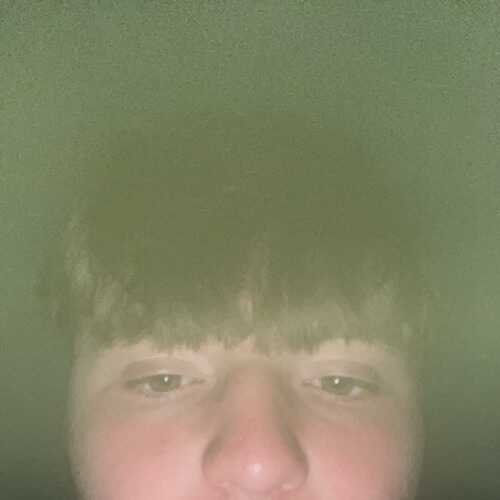 Bigdickjj