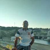 pedropatane027