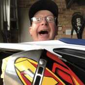 AmbitiousSuperheroehbhei