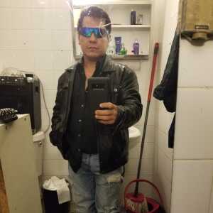 elganso2528