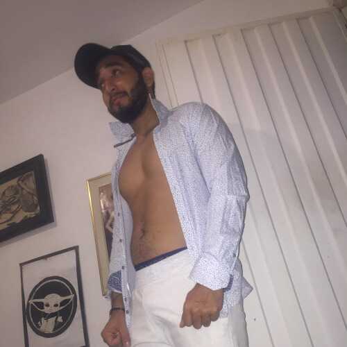 Juan1342