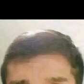 Wilman