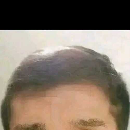 Wilman
