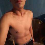 Pedro3699