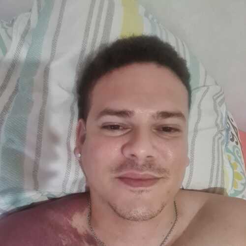 Rojoman84