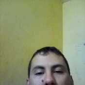 diegoeliasz
