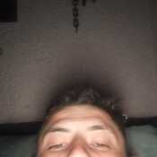 ricardogonzale644