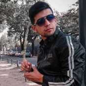 reinaldogonza254