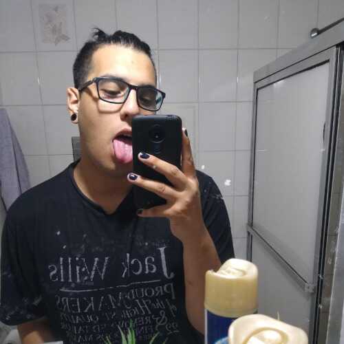Jojo A