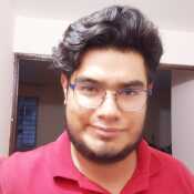 DonBrujo217