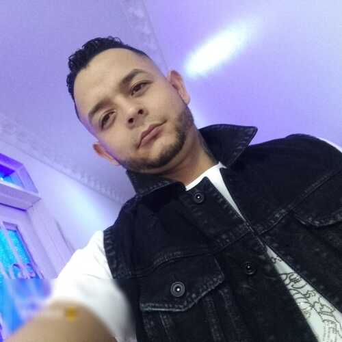 neyertabo712