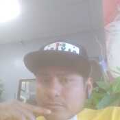 geroz714