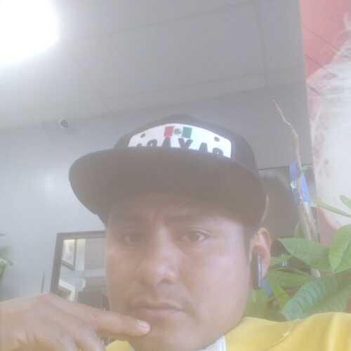 geroz714