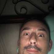 jcsalas517