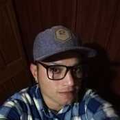 Tierno06