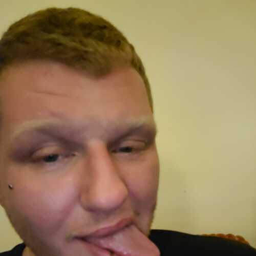 asway69