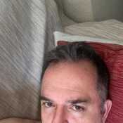 Mastersex68