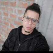 noelmar22