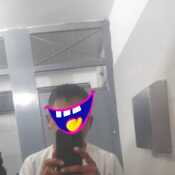 Leojamen