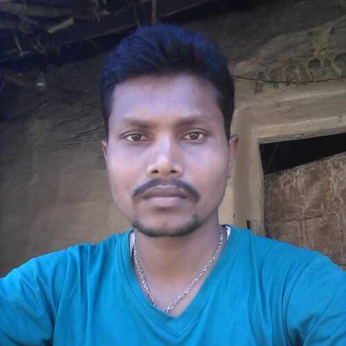 biswanathPa193
