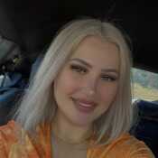 GabrielaGiff