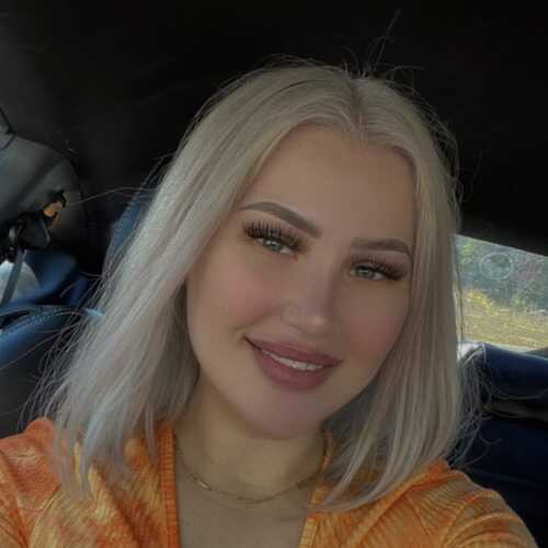 GabrielaGiff