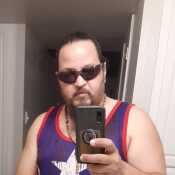 carlosm585