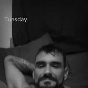 afbegcfddcabefca