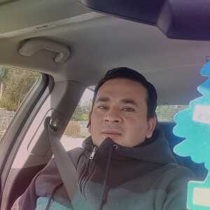eduarjime889