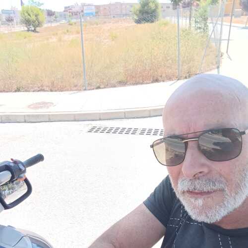 morbo63