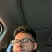 Feady21