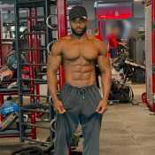 Fitbody