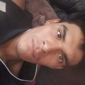 lopezwilfrido86