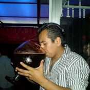 Geber