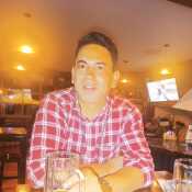 jefer44
