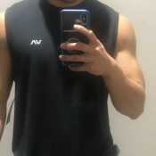 SAFit