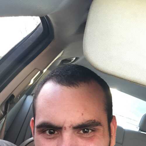 Openeyehole