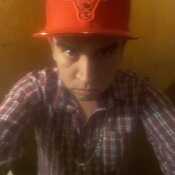 jowelldeatlas