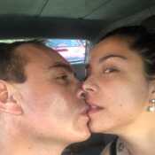 Pareja760