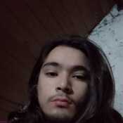 cassielden144