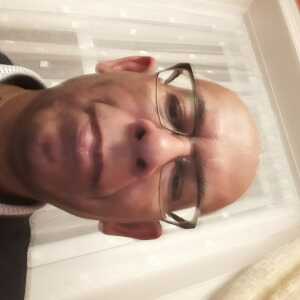 alananriley62