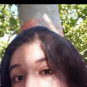 Riky933
