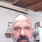 Abacho75