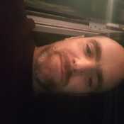 fevs2781