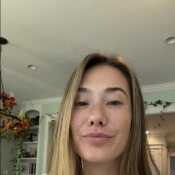 Sub4domm465