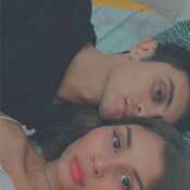 AntoyRo
