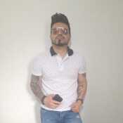 AndreuQuito