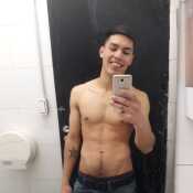 ismaelaquinomarti158